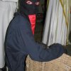 Miklavzevanje 2010_099